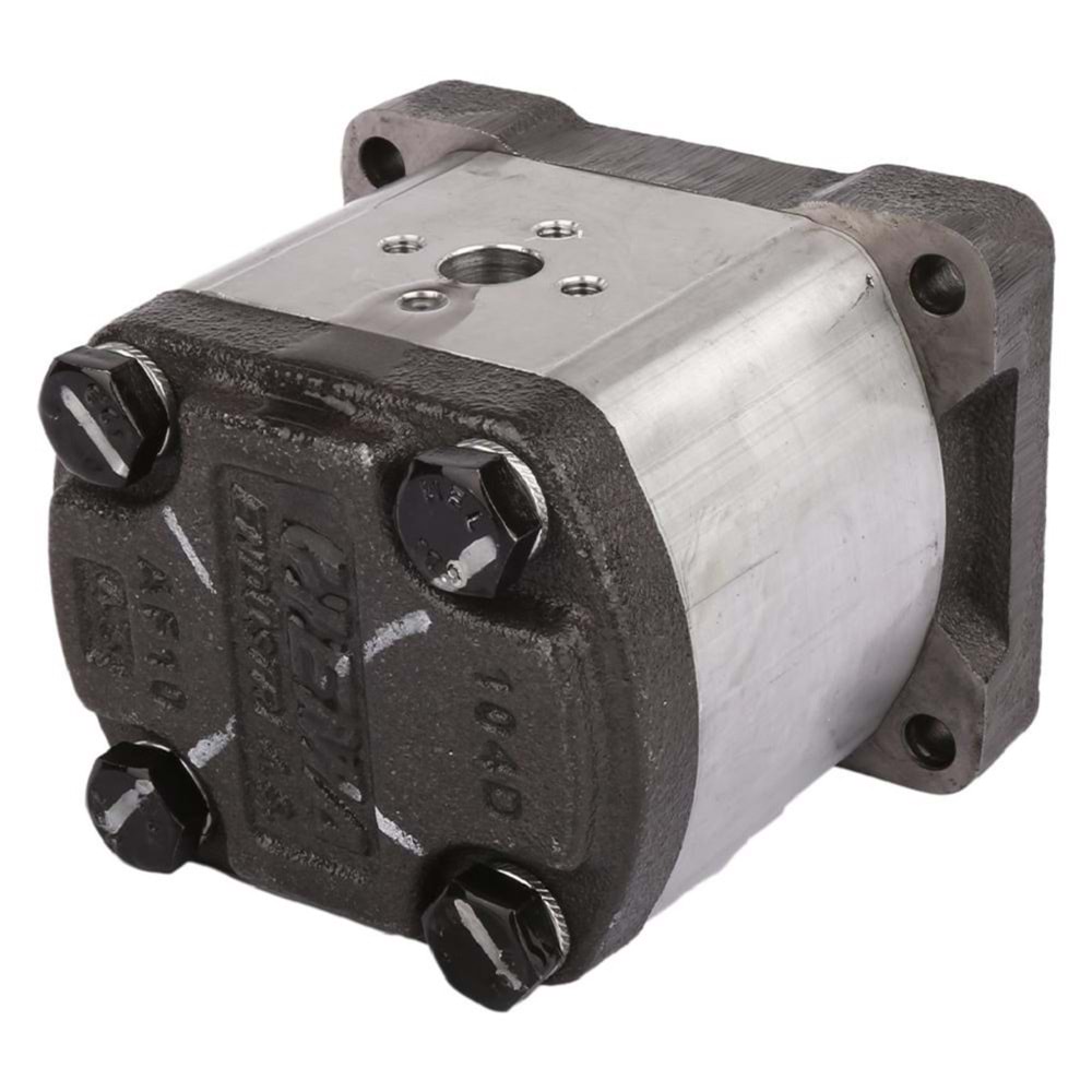 Fiat 56, 66, TD, TT Serileri Hidrolik Pompası 1PN.146.AB11