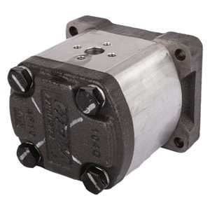 Fiat 56, 66, TD, TT Serileri Hidrolik Pompası 1PN.146.AB11
