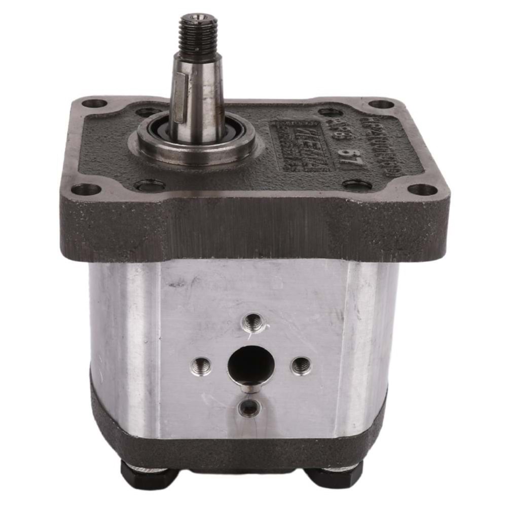 Fiat 56, 66, TD, TT Serileri Hidrolik Pompası 1PN.146.AB11