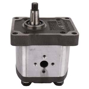 Fiat 56, 66, TD, TT Serileri Hidrolik Pompası 1PN.146.AB11