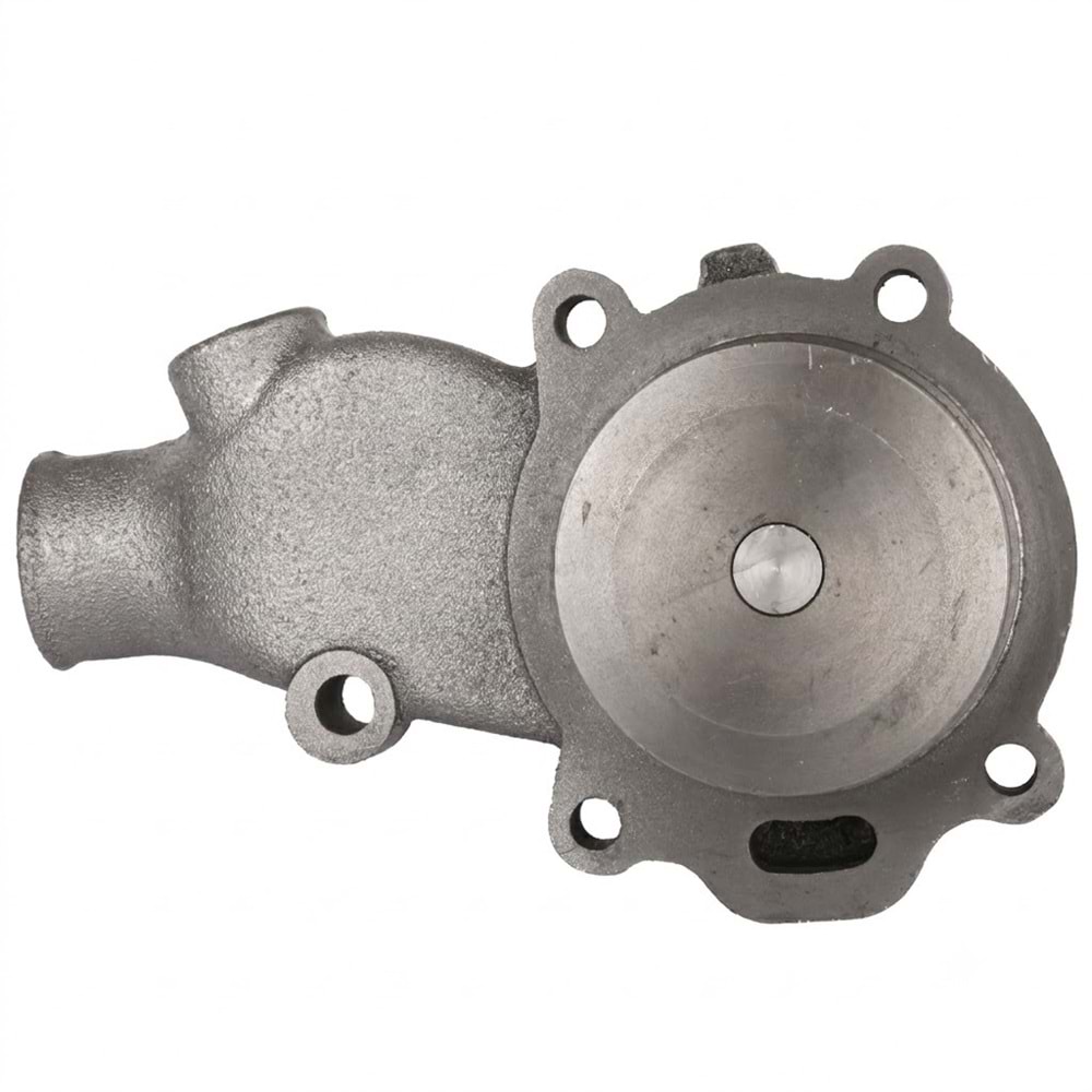 Massey Ferguson 165, 285 Devirdaim Tapalı Kasnaksız ERD41313201