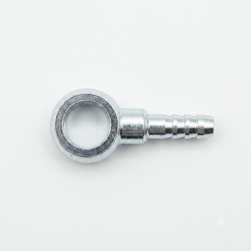 Yakıt Hortum Banjo Rekor 14 mm 50006401.989