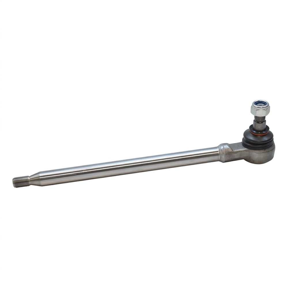 Fiat, New Holland Hidrostatik Direksiyon Ön Lift Piston Rotu Konik 3012736