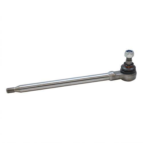 Fiat, New Holland Hidrostatik Direksiyon Ön Lift Piston Rotu Konik 3012736