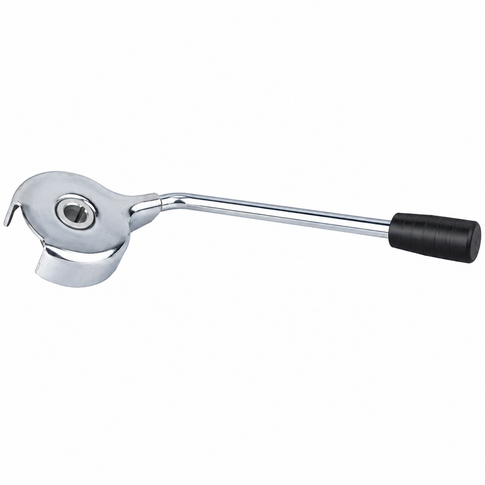 Fiat 450, 65-46 Hidrolik Damper Valfi Kumanda Kolu Kısa Tip AG-594631