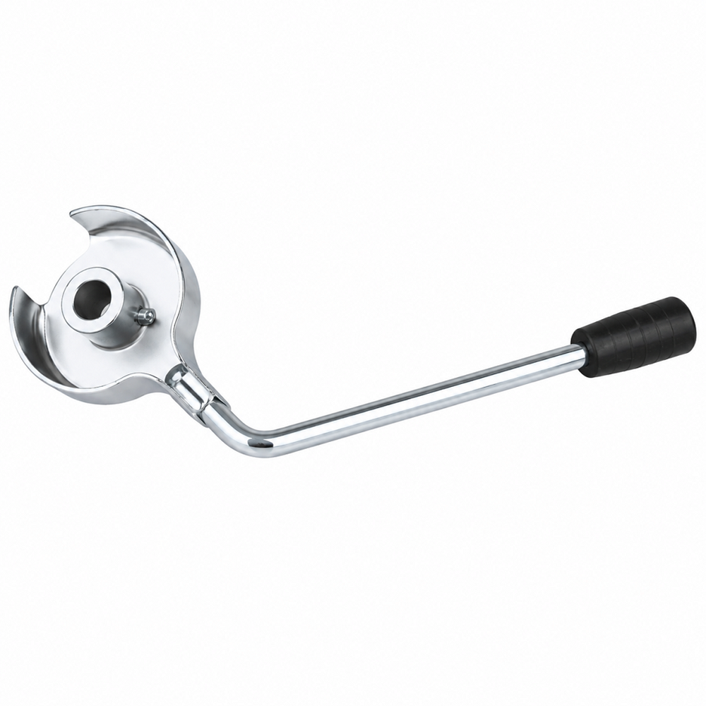 Fiat 450, 65-46 Hidrolik Damper Valfi Kumanda Kolu Kısa Tip AG-594631