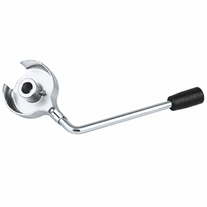 Fiat 450, 65-46 Hidrolik Damper Valfi Kumanda Kolu Kısa Tip AG-594631
