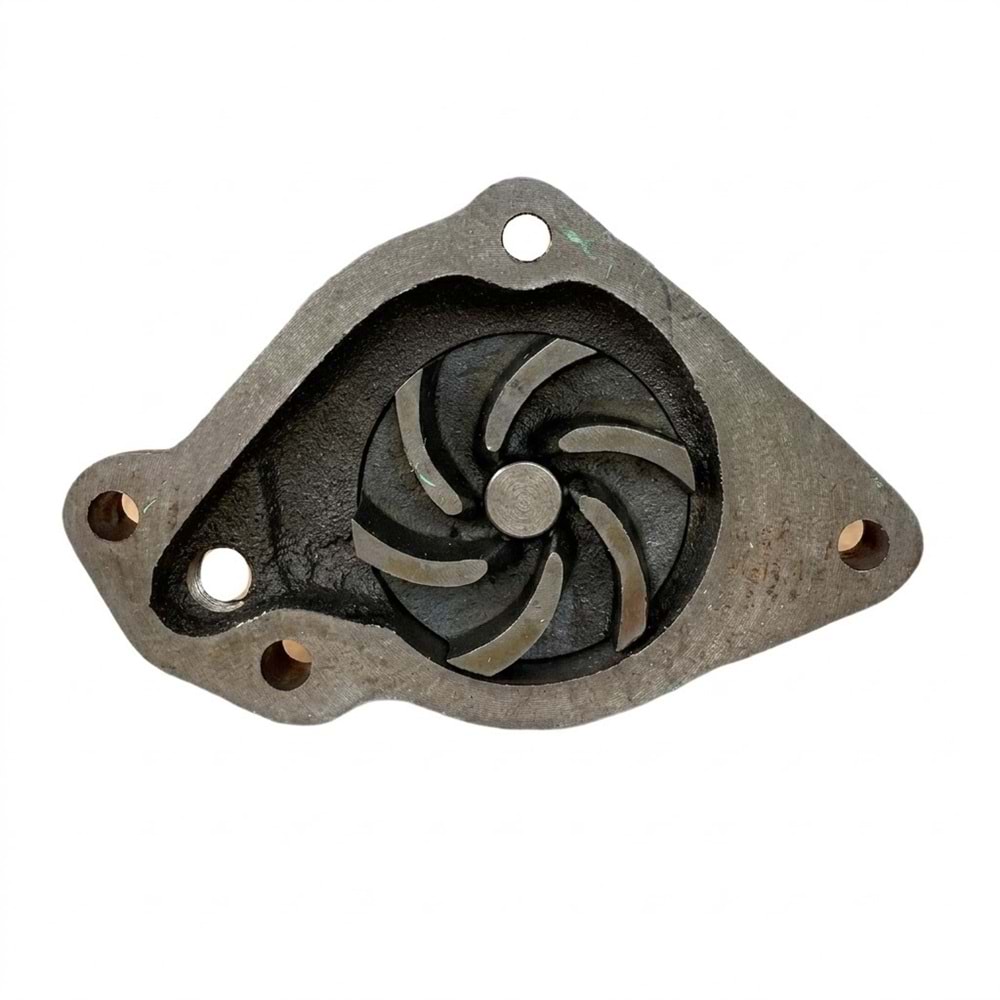 Süper Star Devirdaim SM717000K