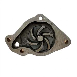 Süper Star Devirdaim SM717000K