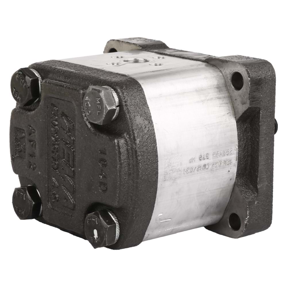 Fiat 46, 56 Serileri Hidrolik Direksiyon Pompası 1PN.082.CB12