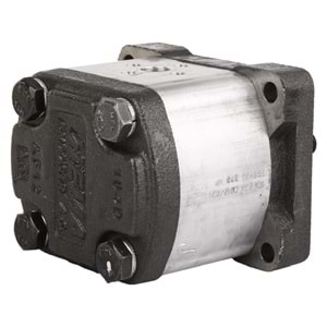 Fiat 46, 56 Serileri Hidrolik Direksiyon Pompası 1PN.082.CB12