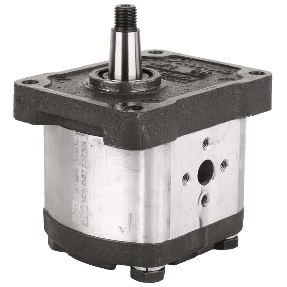 Fiat 46, 56 Serileri Hidrolik Direksiyon Pompası 1PN.082.CB12