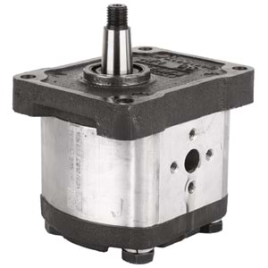 Fiat 46, 56 Serileri Hidrolik Direksiyon Pompası 1PN.082.CB12