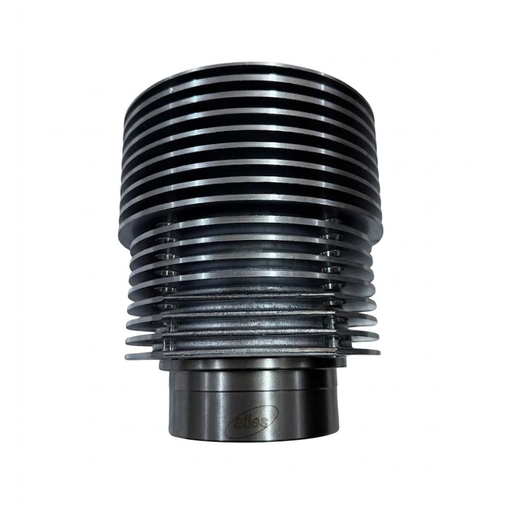 Pancar Motor E89 Silindir Gömleği 03040301.112