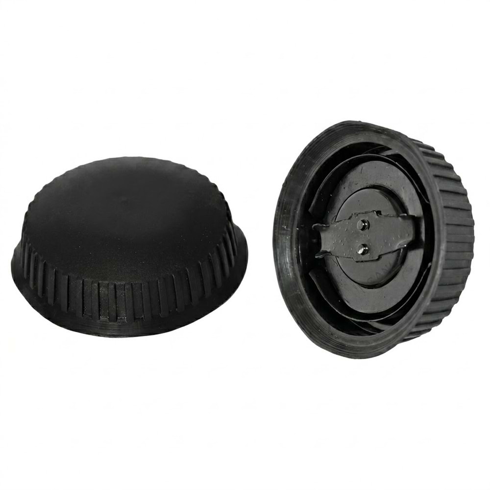 Fiat 55-46, 80-66 Mazot Depo Kapağı AG5139618