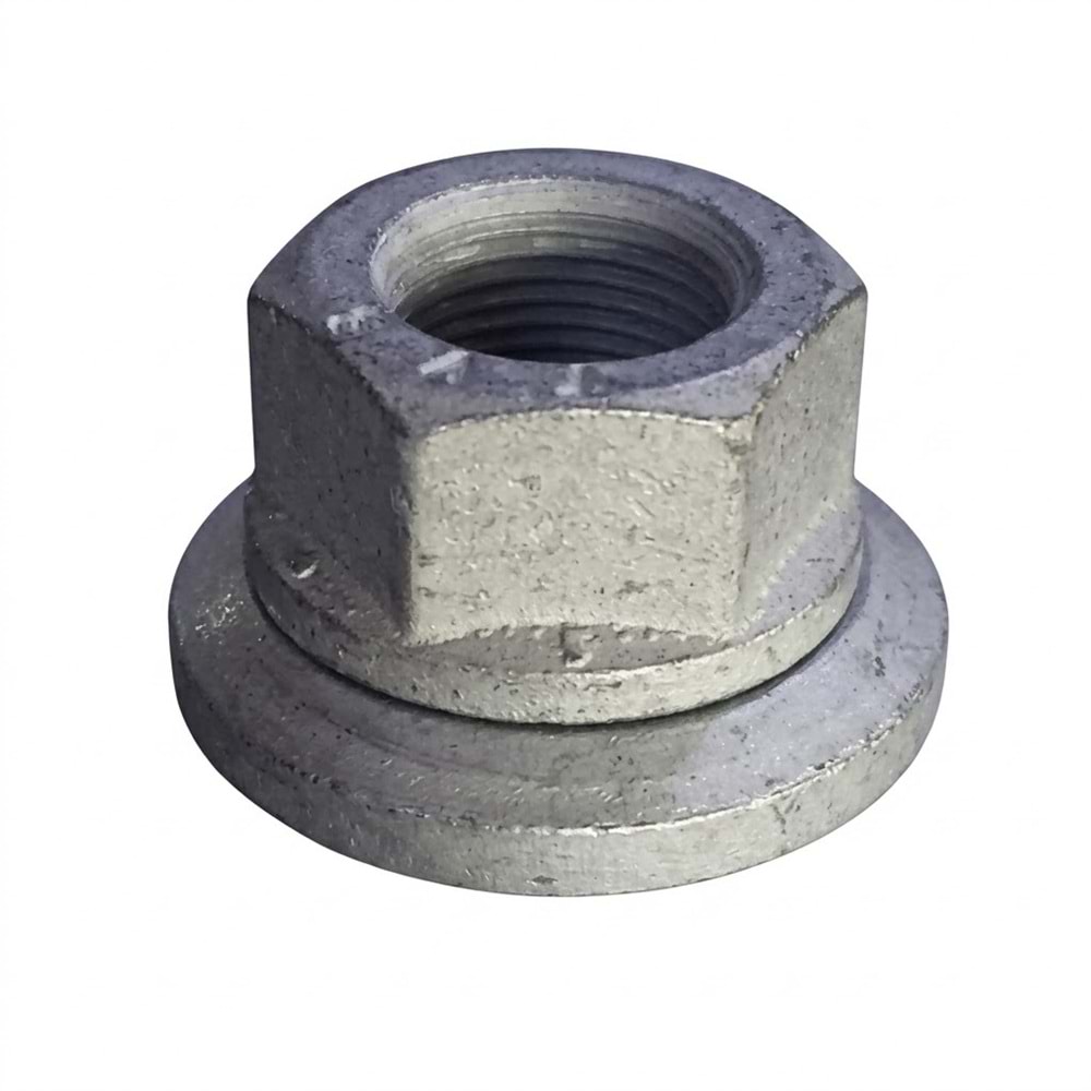 Same, Deutz-Fahr Arka Bijon Somunu 2.1099.083.0/30
