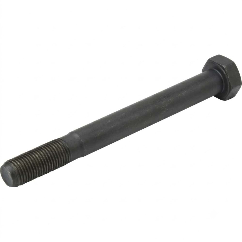 Fiat 450, 640 Silindir Kapak Civatası 4792878