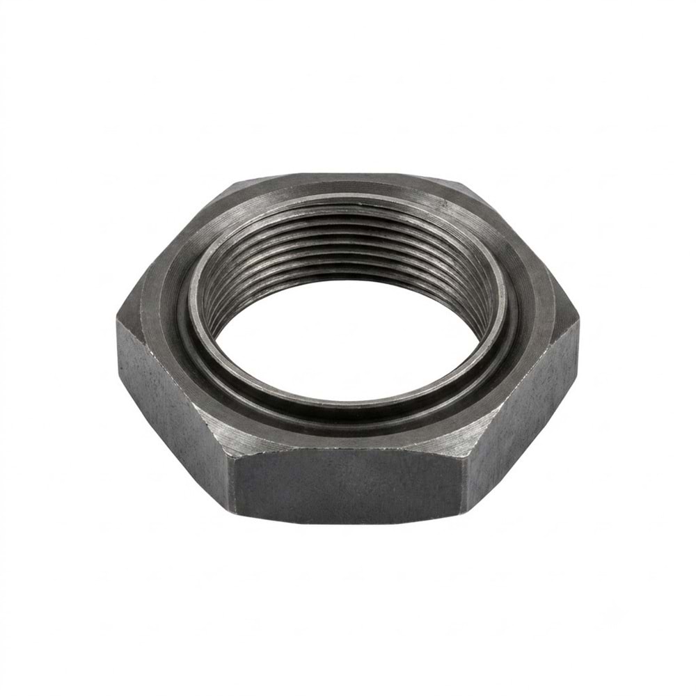 Fiat, New Holland Ayna Mahruti Somunu 5123113