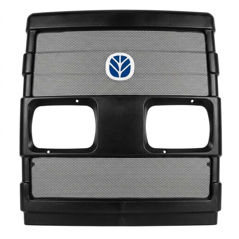 Fiat, New Holland 56 ve 66 Seri Ön Panjur Komple STP5088823