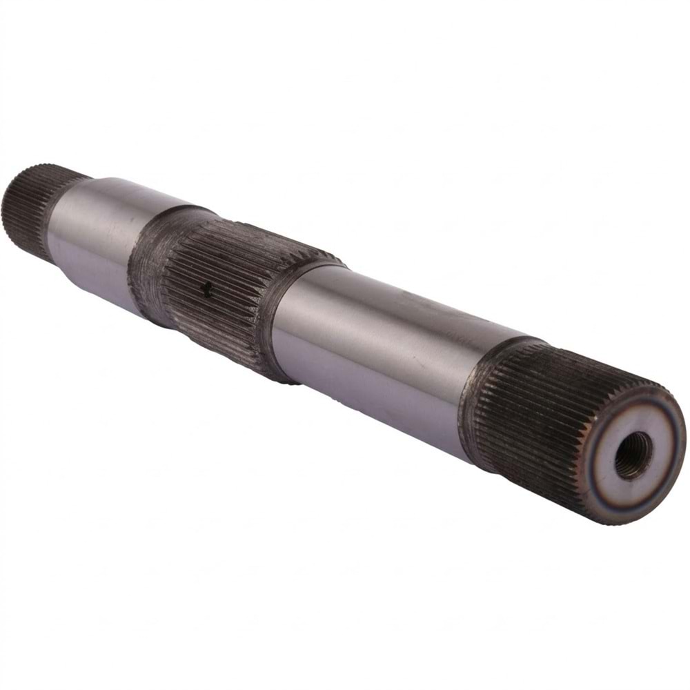 Fiat 480, 65-46 Hidrolik Frezeli Ana Mil AG-4998814