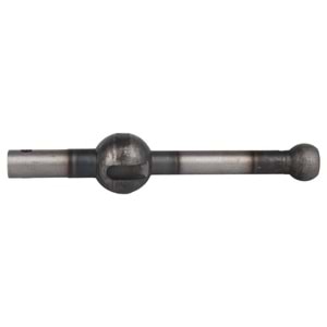 Tümosan Vites Kolu Alt Ucu 17,5 cm 0-7255739
