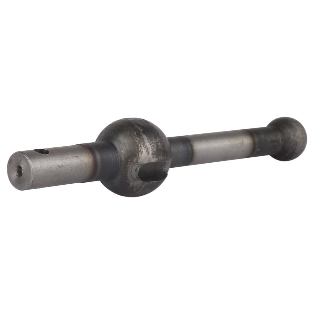 Tümosan Vites Kolu Alt Ucu 17,5 cm 0-7255739