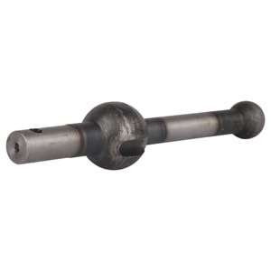 Tümosan Vites Kolu Alt Ucu 17,5 cm 0-7255739