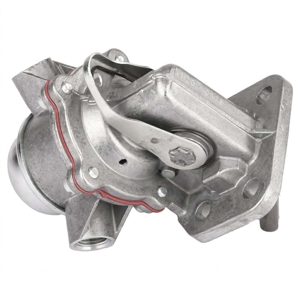 Massey Ferguson 165, 285 Mazot Otomatiği 4222091M91