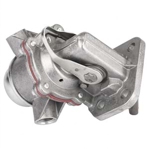 Massey Ferguson 165, 285 Mazot Otomatiği 4222091M91