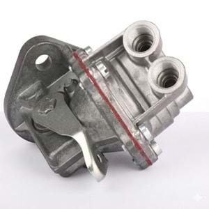 Massey Ferguson 135, 148, 240 Mazot Otomatiği 4222111M91