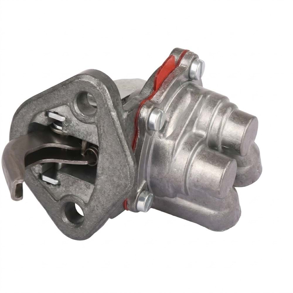 Massey Ferguson 135, 148, 240 Mazot Otomatiği 4222111M91