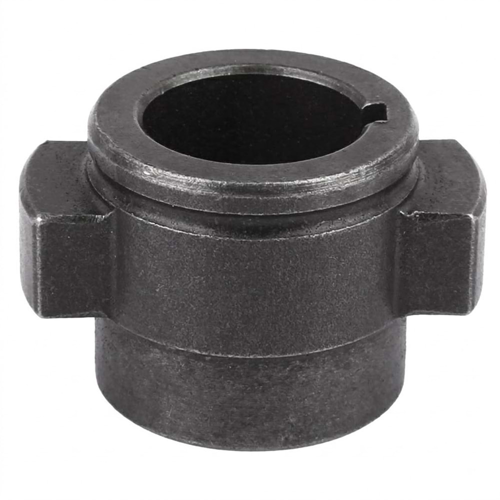 Fiat, Tümosan, New Holland Hidrolik Pompa Erkek Kaplin AG5118570