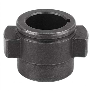 Fiat, Tümosan, New Holland Hidrolik Pompa Erkek Kaplin AG5118570