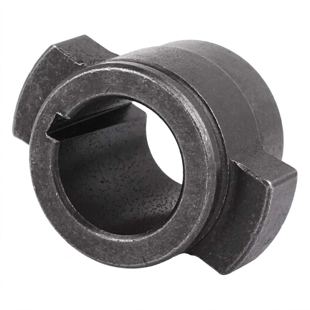 Fiat, Tümosan, New Holland Hidrolik Pompa Erkek Kaplin AG5118570