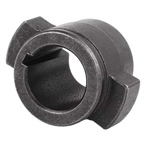 Fiat, Tümosan, New Holland Hidrolik Pompa Erkek Kaplin AG5118570