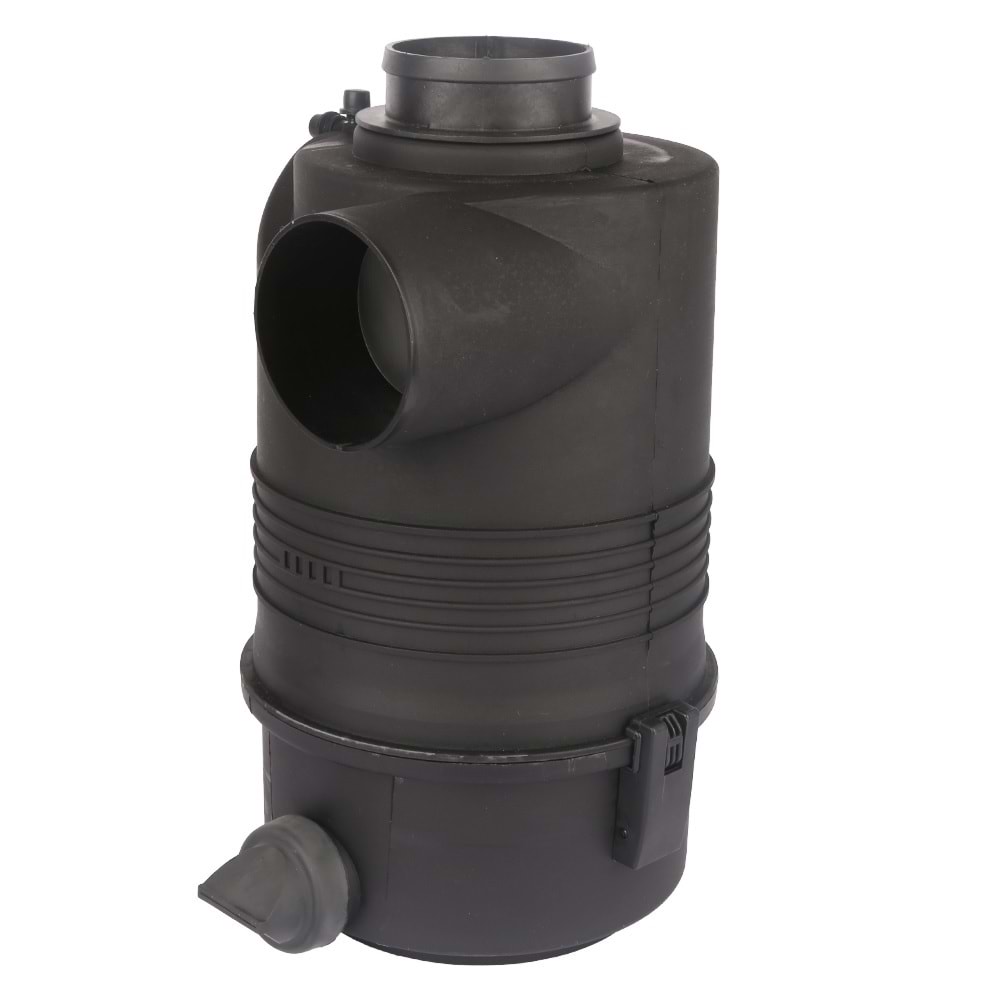 New Holland/Tümosan Hava Filtre Kazanı 4 Silindir 0-7256463, 5097073