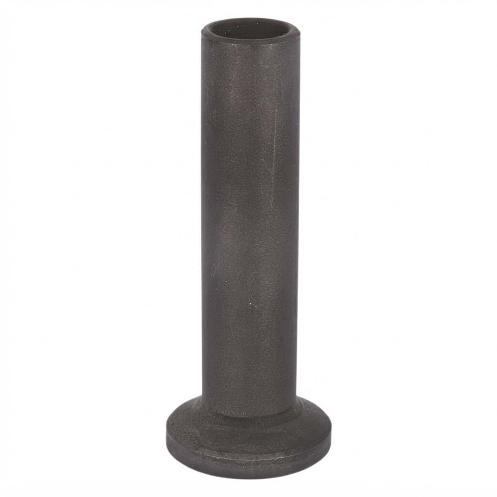 Fiat, New Holland Supap Kadehi (Tappet) 98471524