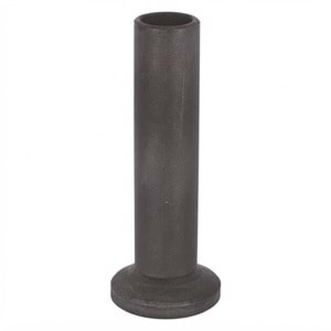 Fiat, New Holland Supap Kadehi (Tappet) 98471524
