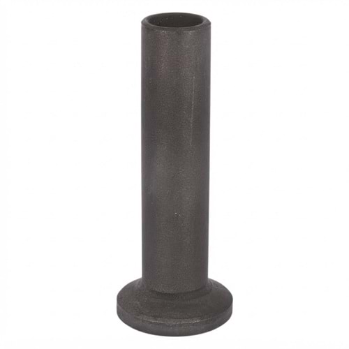 Fiat, New Holland Supap Kadehi (Tappet) 98471524
