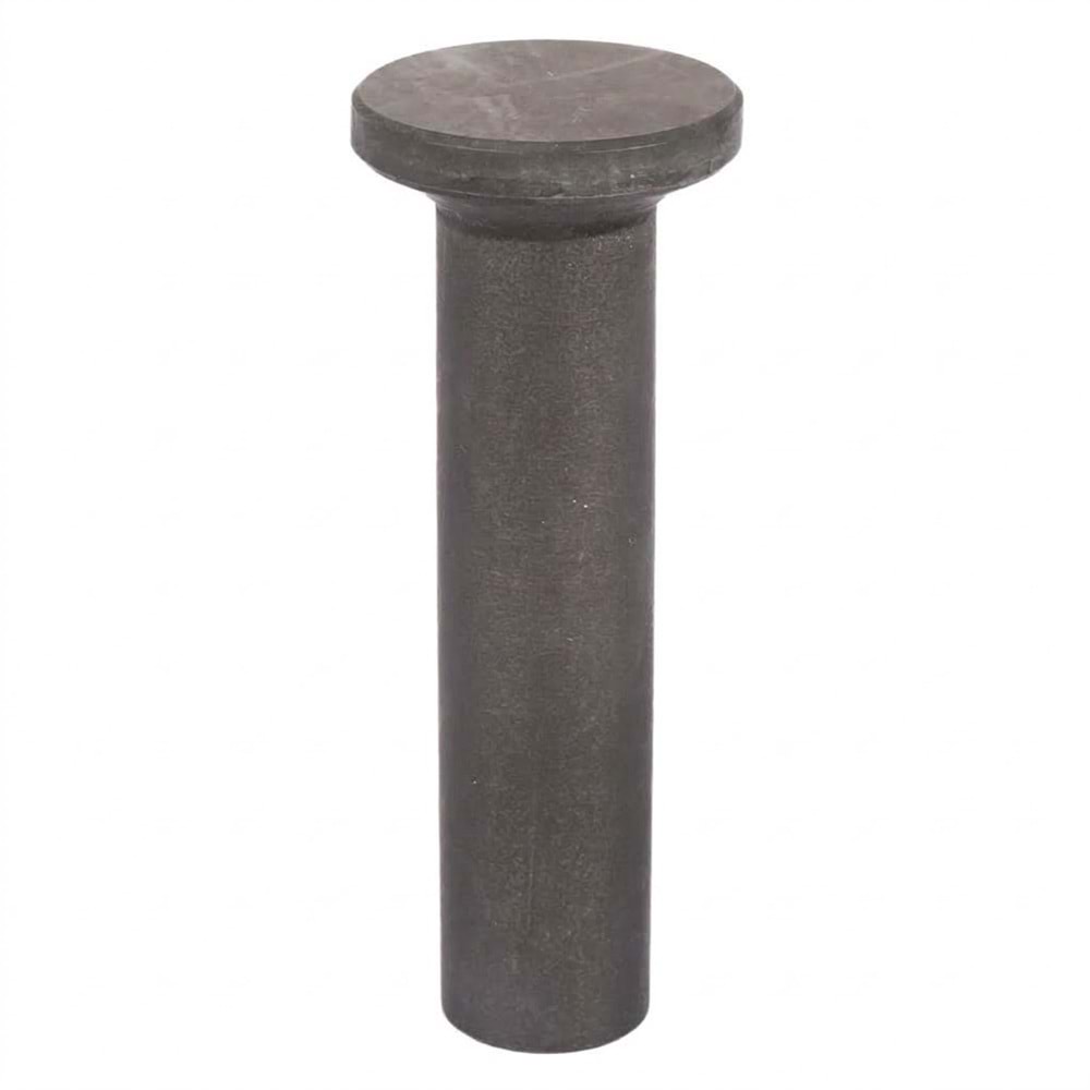 Fiat, New Holland Supap Kadehi (Tappet) 98471524