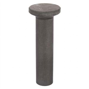 Fiat, New Holland Supap Kadehi (Tappet) 98471524