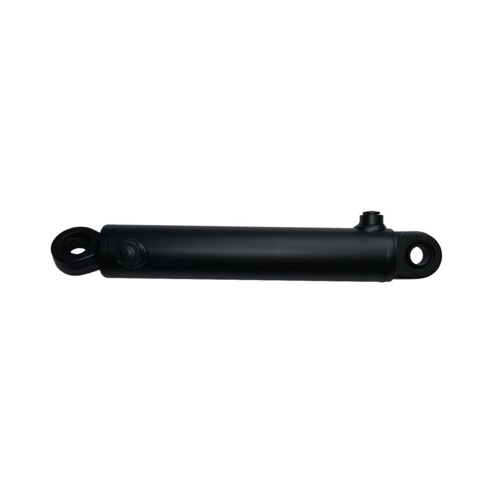 Fiat 60-66, 70-66, 80-66 Hidrolik Direksiyon Ön Lift Komple 84191439