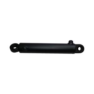 Fiat 60-66, 70-66, 80-66 Hidrolik Direksiyon Ön Lift Komple 84191439