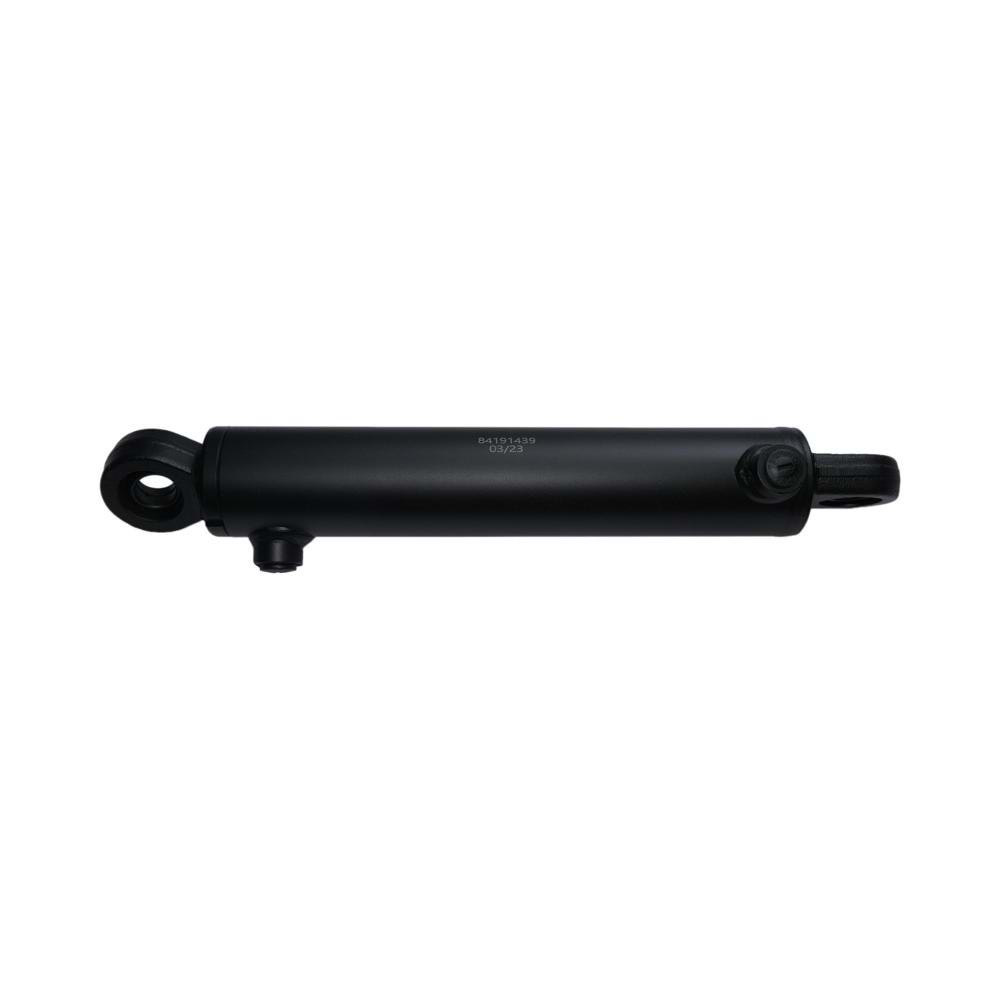 Fiat 60-66, 70-66, 80-66 Hidrolik Direksiyon Ön Lift Komple 84191439