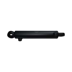Fiat 60-66, 70-66, 80-66 Hidrolik Direksiyon Ön Lift Komple 84191439