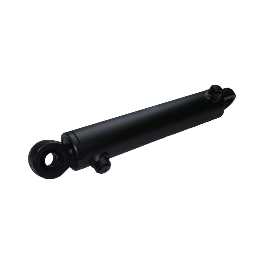 Fiat 60-66, 70-66, 80-66 Hidrolik Direksiyon Ön Lift Komple 84191439