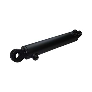 Fiat 60-66, 70-66, 80-66 Hidrolik Direksiyon Ön Lift Komple 84191439