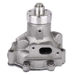 Fiat 450, 640 Devirdaim Orijinal Rulmanlı ERD4679242