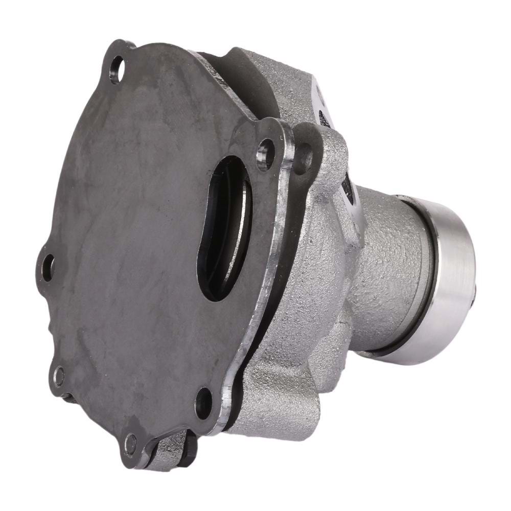 Fiat 450, 640 Devirdaim Orijinal Rulmanlı ERD4679242