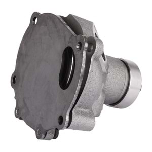 Fiat 450, 640 Devirdaim Orijinal Rulmanlı ERD4679242